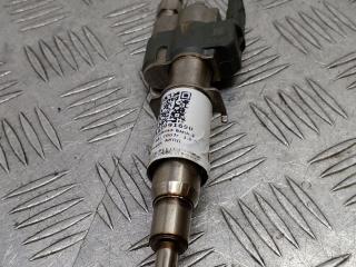форсунка BMW 3 серия E90/E91/E92/E93 2007, 3.0 л., N53 B30 A, бензин, АКПП, 13537589048, 7589048
