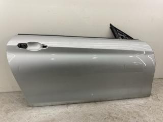 дверь передняя правая BMW 4 серия F32/F33 [рестайлинг] 2018, 3.0 л., B58 B30 A, бензин, АКПП, купе, задний привод, правый руль