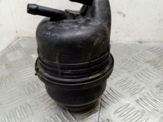 бачок гидроусилителя Audi A6 4F/C6 [рестайлинг] 2010, 3.0 л., CDYA, дизель, 7x7x, седан, полный привод, правый руль, 4F0422371E