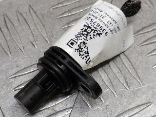 датчик распредвала BMW 2 серия F22/F23 [рестайлинг] 2019, 2.0 л., B47 D20 A, дизель, АКПП, 7633958, 13627633958