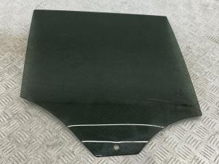 стекло двери задней правой BMW X1 F48 2016, 2.0 л., B47 C20 A, дизель, МКПП, alpinweiß iii (300), внедорожник 5 дв., полный привод, правый руль, 43R011004