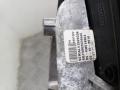зеркало наружное правое BMW X5 F15 2018, 3.0 л., N57 D30 B, дизель, АКПП, black sapphire metallic (475), внедорожник 5 дв., полный привод, правый руль - фото №5