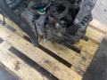КПП механическая (МКПП) Ford Kuga 1 поколение 2010, 2.0 л., UKDA, дизель, МКПП, AV4R7002AA - фото №2
