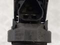 катушка зажигания BMW 3 серия E90/E91/E92/E93 2007, 2.0 л., N46 B20 B, бензин, АКПП, 0221504100 - фото №3