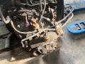 КПП механическая (МКПП) Renault Trafic 2 поколение [рестайлинг] 2013, 2.0 л., M9R 692, дизель, МКПП, 320107483R - фото №2