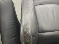 салон (комплект сидений) BMW 3 серия E90/E91/E92/E93 [рестайлинг] 2008, 2.0 л., N47 D20 A, дизель, МКПП, sparkling graphite (a22), купе, задний привод, правый руль - фото №9