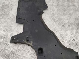 защита топливного бака BMW 5 серия G30/G31 G30 2020, 2.0 л., B48 B20 B, бензин, АКПП, sophistograu a90, седан, задний привод, правый руль, 51757340790, 7340790