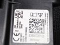 ремень безопасности BMW i4 G26 [рестайлинг] 2025, электро, cape york grün metallic (c5y), хетчбэк 5 дв., задний привод, правый руль, S35A0C30103 - фото №2