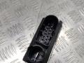 реле накала свечей BMW 5 серия E60/E61 E60 2007, 3.0 л., M57 D30 (306D3), дизель, АКПП, седан - фото №3