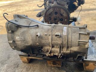 КПП автоматическая (АКПП) BMW X5 E53 [рестайлинг] 2006, 3.0 л., M57 D30 (306D2), дизель, АКПП, 24007558964, 7558964