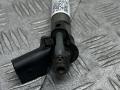 форсунка BMW X5 F15 2015, 4.0 л., дизель, АКПП, black sapphire metallic (475), внедорожник 5 дв., полный привод, правый руль, 13537823461, 7823461, 0445117030 - фото №3