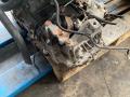 КПП механическая (МКПП) Ford Kuga 1 поколение 2011, 2.0 л., UKDA, дизель, МКПП, 8V4R7002AE - фото №2