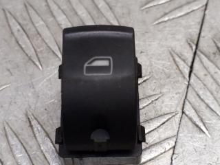 кнопка стеклоподъемника двери Audi A6 4F/C6 [рестайлинг] 2010, 3.0 л., CDYA, дизель, 7x7x, седан, полный привод, правый руль, 4F0959855A