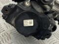 ТНВД Mercedes-Benz E-Класс W212/S212/C207/A207 2012, 2.2 л., OM 651.911, дизель, АКПП, A6510701201 - фото №5