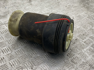 пневмоподушка BMW X5 E70 [рестайлинг] E70 2012, 4.0 л., дизель, АКПП, black sapphire metallic (475), внедорожник 5 дв., полный привод, правый руль, 37126790079, 6790079