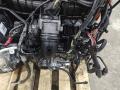двигатель BMW X3 F25 2013, 3.5 л., бензин, АКПП, черный, внедорожник 5 дв., полный привод, N55B30, N55B30A, 11002249015 - фото №10