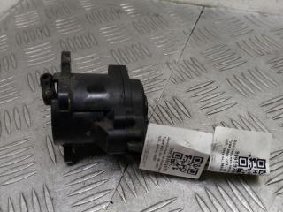 заслонка дроссельная Jaguar S-Type 1 поколение [рестайлинг] 2007, 2.7 л., AJD, дизель, МКПП, 215979142, 2900813949