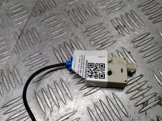 Заграждающий контур BMW 3 серия E90/E91 [рестайлинг] E90N 2010, 2.0 л., N47 D20 C, дизель, МКПП, седан, 65246990090, 6990090