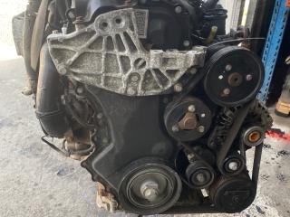 двигатель Opel Vivaro A [рестайлинг] 2013, 2.0 л., M9R 630, дизель, МКПП, M9R780, M9R786, M9R782, M9R630