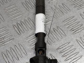 форсунка Mercedes-Benz Sprinter 2 поколение (W906) 2013, 2.2 л., дизель, МКПП, A6510704987