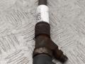 форсунка Land Rover Range Rover 3 поколение 2004, 3.0 л., 306D1, дизель, АКПП, 7785573, 13537785573, 0986435022 - фото №2