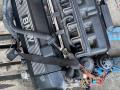 двигатель BMW X5 E53 [рестайлинг] 2005, 3.0 л., M54 B30 (306S3), бензин, M54B30, 306S3 - фото №2