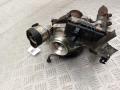 турбина BMW 1 серия F20/F21 2014, 2.0 л., N47 D20 C, дизель, МКПП, 8519475, 11658519475 - фото №2