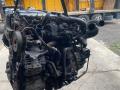 двигатель , M9R780, M9R782, M9R786, M9R630 - фото №2