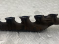 коллектор выпускной BMW 3 серия E90/E91/E92/E93 2007, 3.0 л., M57 D30 (306D3), дизель, АКПП - фото №4
