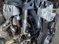двигатель Opel Vivaro A [рестайлинг] 2013, 2.0 л., M9R 630, дизель, МКПП, M9R780, M9R786, M9R782, M9R692, M9R784, M9R788, M9R630 - фото №4