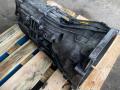 КПП механическая (МКПП) BMW 3 серия F30/F31/F34 2013, 2.0 л., N47 D20 C, дизель, МКПП, задний привод, 8609387, 23008609387, 7635763, 23007635763, 7601542, 23007601542, 7599343, 23007599343, 1089401051, GS645DZ - фото №2