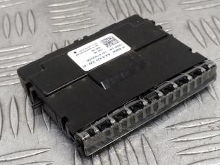 датчик температуры BMW 7 серия G11/G12 G11 2018, 3.0 л., B57 D30 A, дизель, АКПП, singapore grau metallic (b41), седан, полный привод, правый руль, 6827329, 61316827329