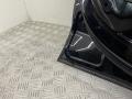дверь передняя левая BMW X5 F15 2018, 3.0 л., N57 D30 B, дизель, АКПП, black sapphire metallic (475), внедорожник 5 дв., полный привод, правый руль - фото №6