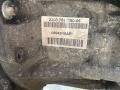 КПП механическая (МКПП) Mini Cooper 2 поколение [рестайлинг] 2012, 1.6 л., N47 C16 A, дизель, МКПП, 23007610160, 7610160 - фото №3