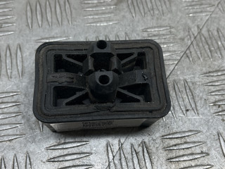 опора под домкрат (поддомкратная подушка) BMW 7 серия E65/E66/E67 [рестайлинг] 2006, седан, 7039760, 51717039760