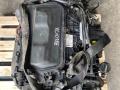 двигатель Ford Mondeo 4 поколение 2010, 2.0 л., TXBA, дизель, АКПП, TXBA, TXBB - фото №2