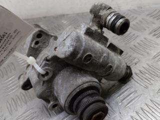 насос гидроусилителя руля Mercedes-Benz M-Класс W164 2008, 3.5 л., M 272.967, бензин, АКПП, A0054662201