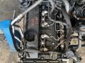 двигатель Peugeot Boxer 2 поколение 2011, 2.2 л., 4HU (P22DTE), дизель, МКПП, P22DTE, 4HU - фото №2