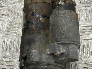 стартер Nissan Murano Z50 2006, 3.5 л., VQ35DE, бензин, АКПП, внедорожник 5 дв., 23800CA000