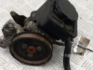 насос гидроусилителя руля Land Rover Range Rover 3 поколение 2004, 3.0 л., 306D1, дизель, АКПП, 6758565