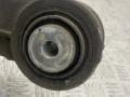рычаг задний левый BMW 5 серия F07/F10/F11 F10 2012, 2.5 л., дизель, АКПП, sophistog brillan metall (b90), седан, задний привод, правый руль, 6794875, 33326794875 - фото №2