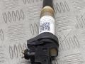 катушка зажигания BMW 5 серия E60/E61 [рестайлинг] 2009, 2.5 л., N53 B25 A, бензин, МКПП, 7559842, 12137559842 - фото №3