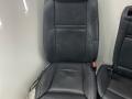 салон (комплект сидений) BMW X5 E70 [рестайлинг] E70 2012, 3.0 л., N57 D30 A, дизель, АКПП, black sapphire metallic (475), внедорожник 5 дв., полный привод, правый руль - фото №3