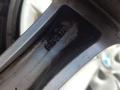 диск литой BMW 5 серия F07/F10/F11 2011, 3.0 л., N57 D30 A, дизель, АКПП, sophistog brillan metallic (a90), универсал, задний привод, правый руль, 6790178 - фото №13