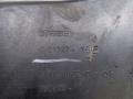 воздуховод тормозной правый BMW X5 F15 2018, 3.0 л., N57 D30 B, дизель, АКПП, black sapphire metallic (475), внедорожник 5 дв., полный привод, правый руль, 51748055210, 8055210 - фото №7
