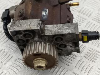 ТНВД Land Rover Discovery 3 поколение 2005, 2.7 л., 276DT, дизель, МКПП, 5WS40157, 4S7Q9B395AJ