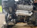двигатель Mercedes-Benz GL-Класс X164 2006, 3.0 л., OM 642.940, дизель, АКПП - фото №4