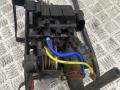 компрессор пневмоподвески BMW 7 серия G11/G12 G11 2018, 3.0 л., B57 D30 A, дизель, АКПП, singapore grau metallic (b41), седан, полный привод, правый руль, 37206884682, 6884682 - фото №3