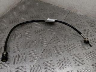 датчик температуры во впускном коллекторе BMW 5 серия F07/F10/F11 2012, 2.0 л., N47 D20 C, дизель, АКПП, 8507628, 13628507628