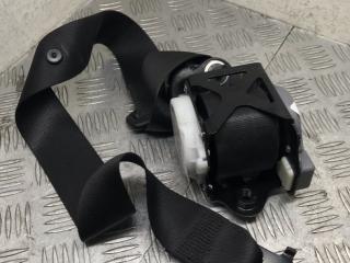 ремень безопасности BMW X5 E70 [рестайлинг] E70 2012, 3.0 л., N57 D30 A, дизель, АКПП, alpinweiß iii ( 300), внедорожник 5 дв., полный привод, правый руль, 7161041, 72117161041